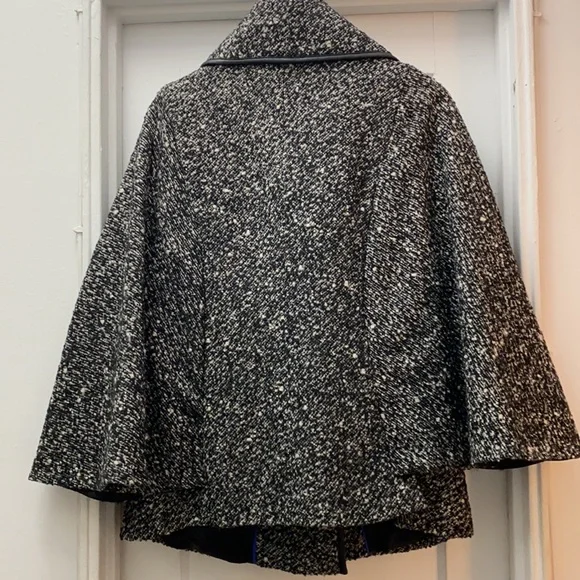 Calvin Klein Women’s Coat Size L/XL - Picture 5 of 11